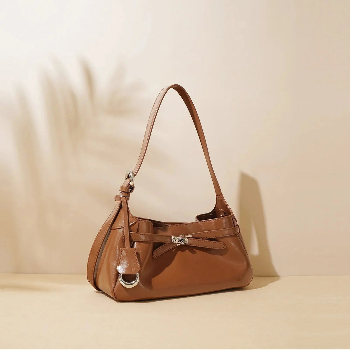 The Verona™ Shoulder Bag