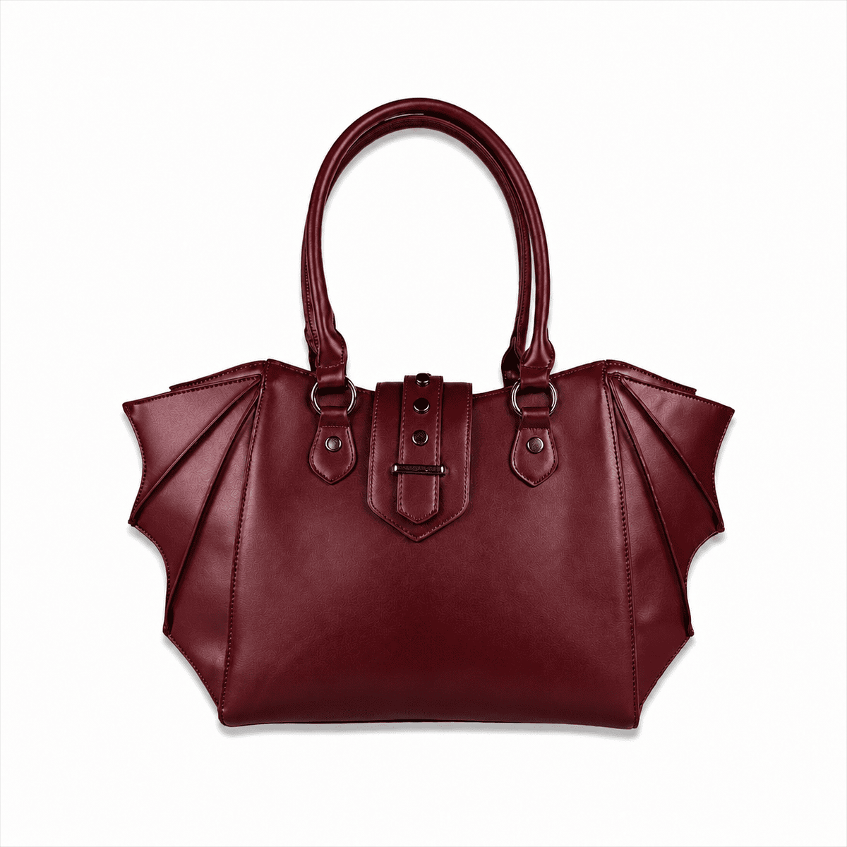 Evelyn™ | Batwing Tote Bag