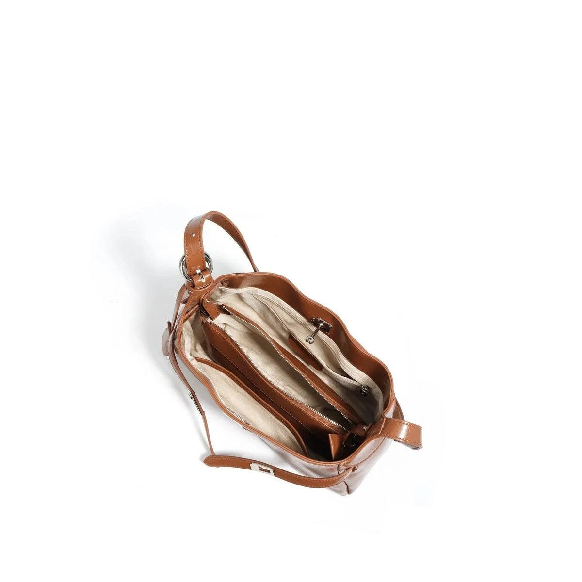 The Verona™ Shoulder Bag
