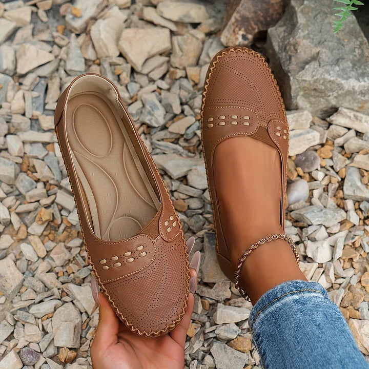 Dawn | Women’s Orthopedic Shoes