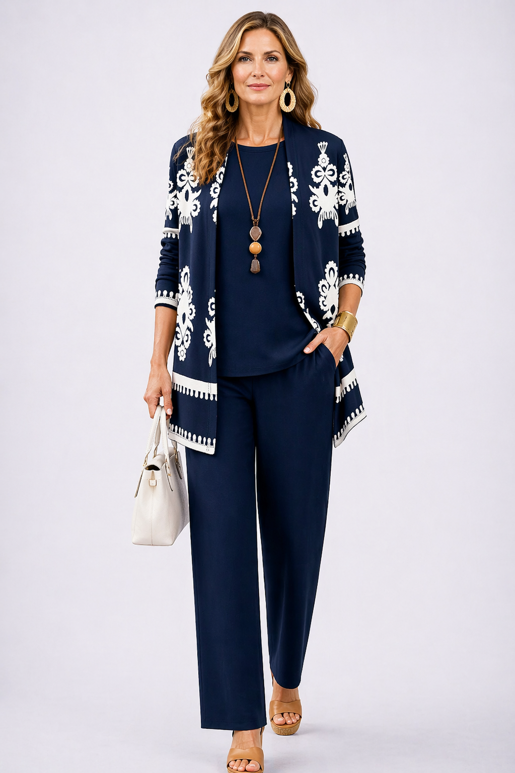 Madison™ | 3-Piece Set