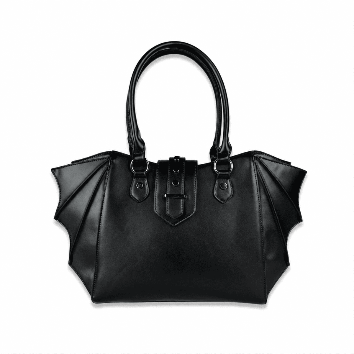 Evelyn™ | Batwing Tote Bag