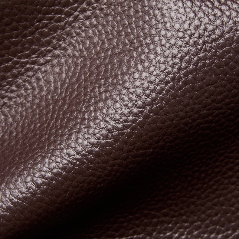 Evelyn™ | Classic Leather Shoulder Bag