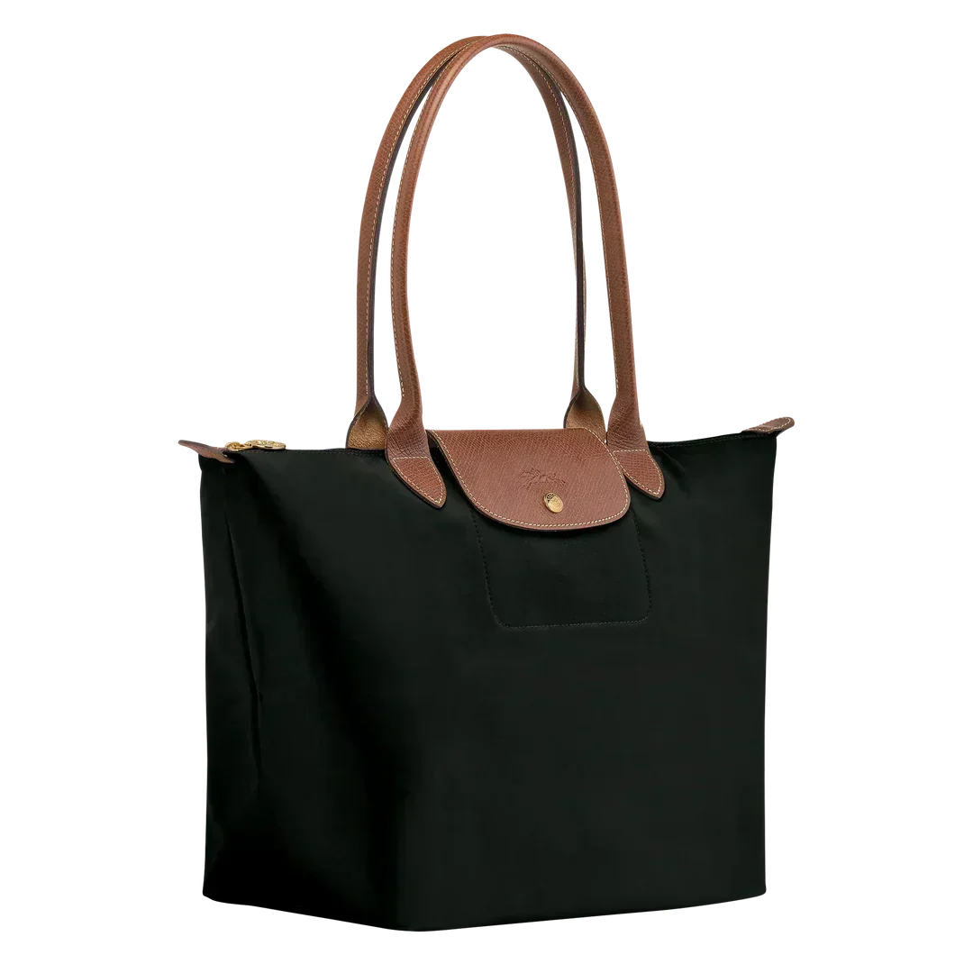 Delaney™ | Large Everyday Tote Bag