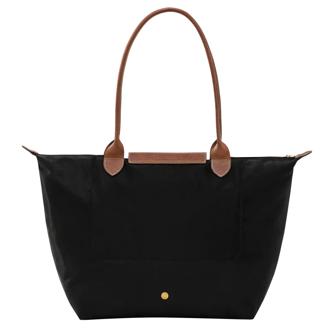 Delaney™ | Large Everyday Tote Bag