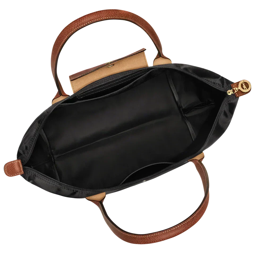 Delaney™ | Large Everyday Tote Bag
