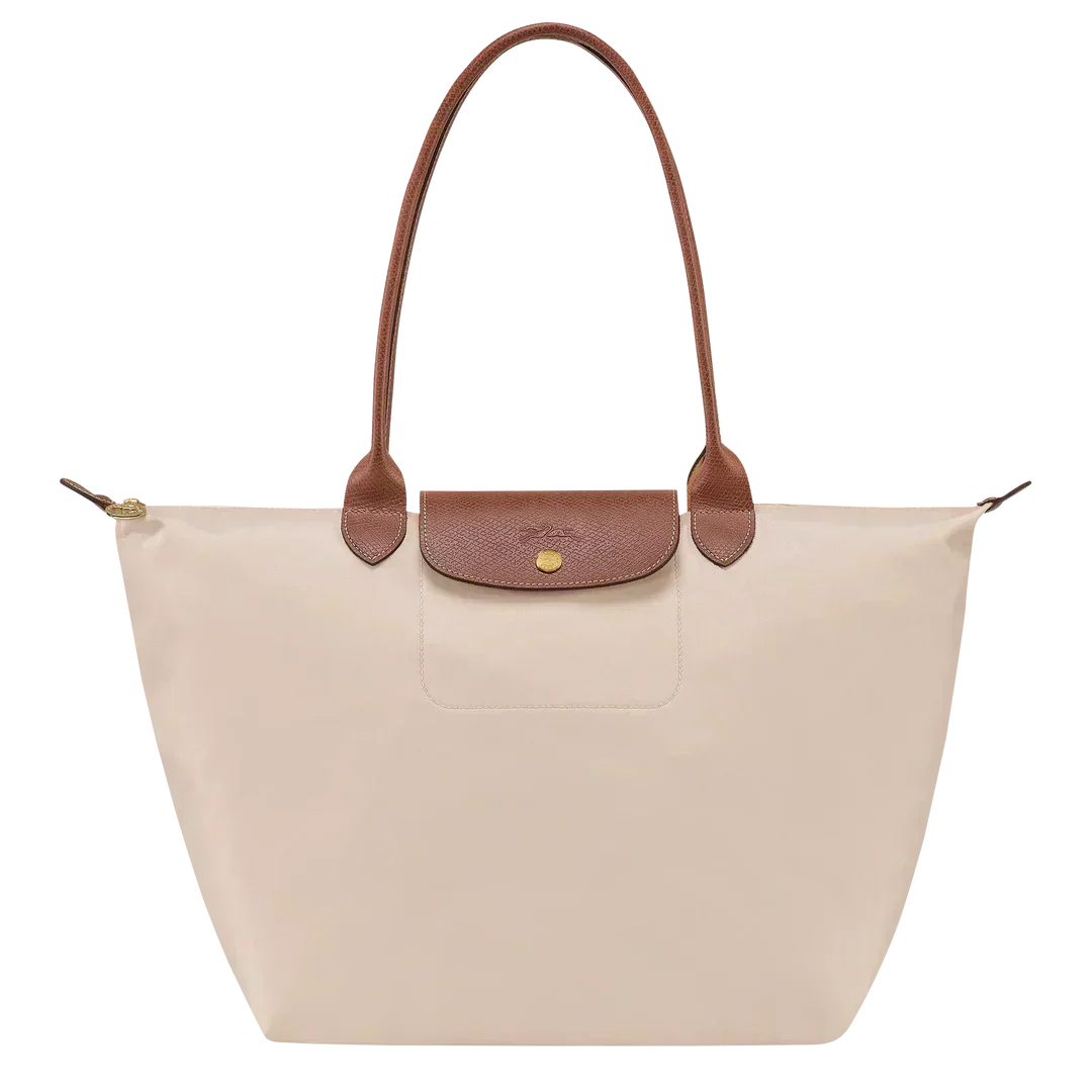 Delaney™ | Large Everyday Tote Bag