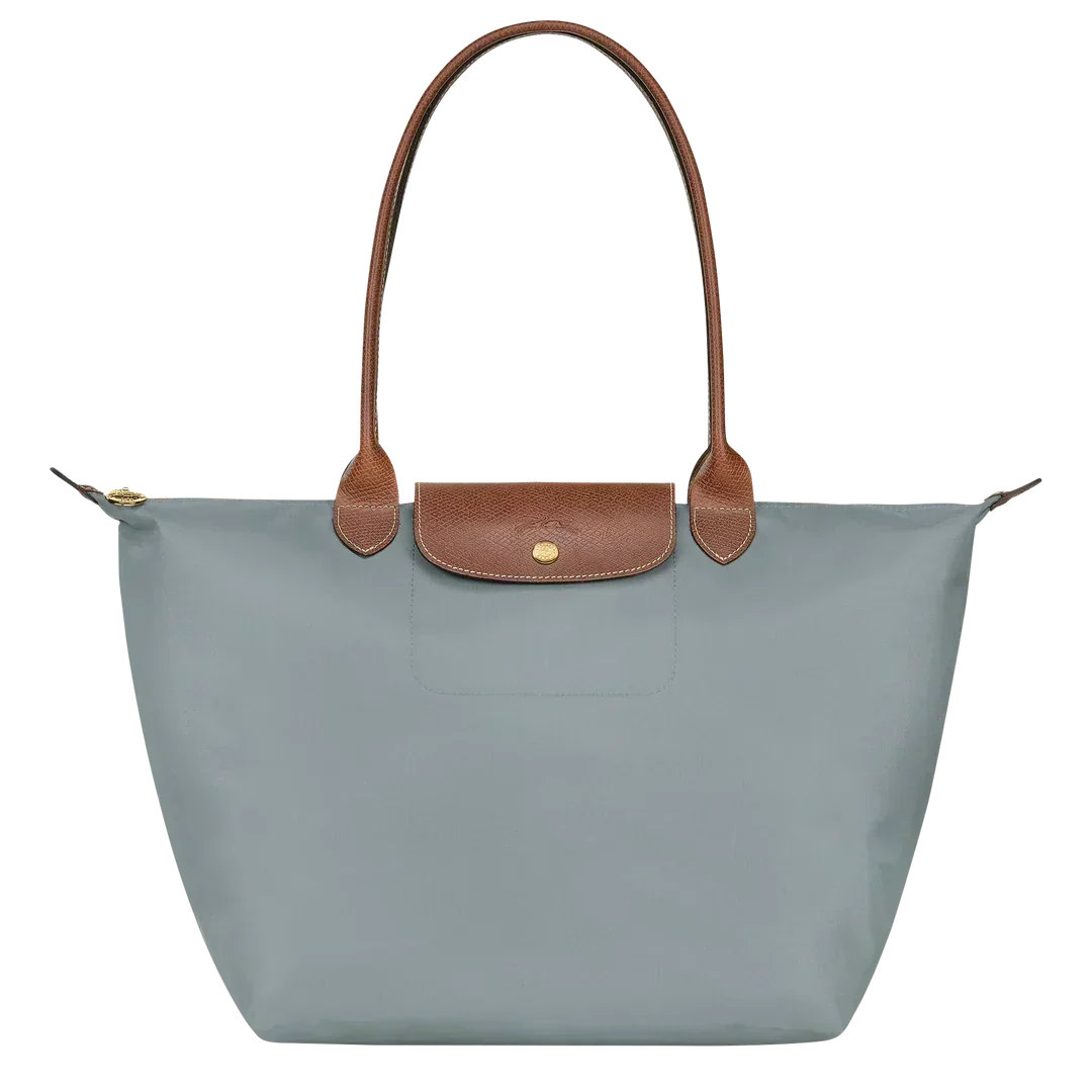 Delaney™ | Large Everyday Tote Bag
