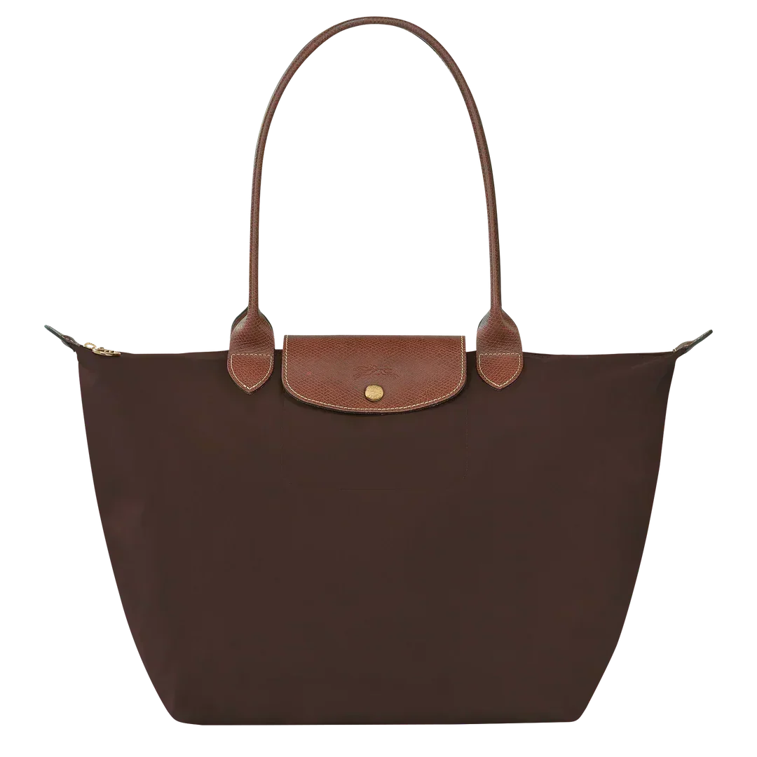 Delaney™ | Large Everyday Tote Bag