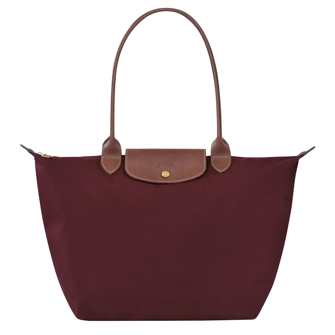 Delaney™ | Large Everyday Tote Bag