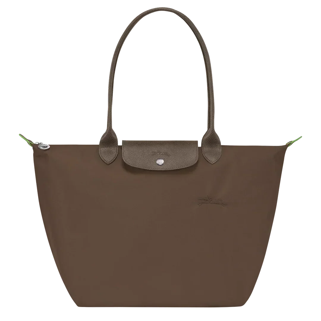 Delaney™ | Large Everyday Tote Bag