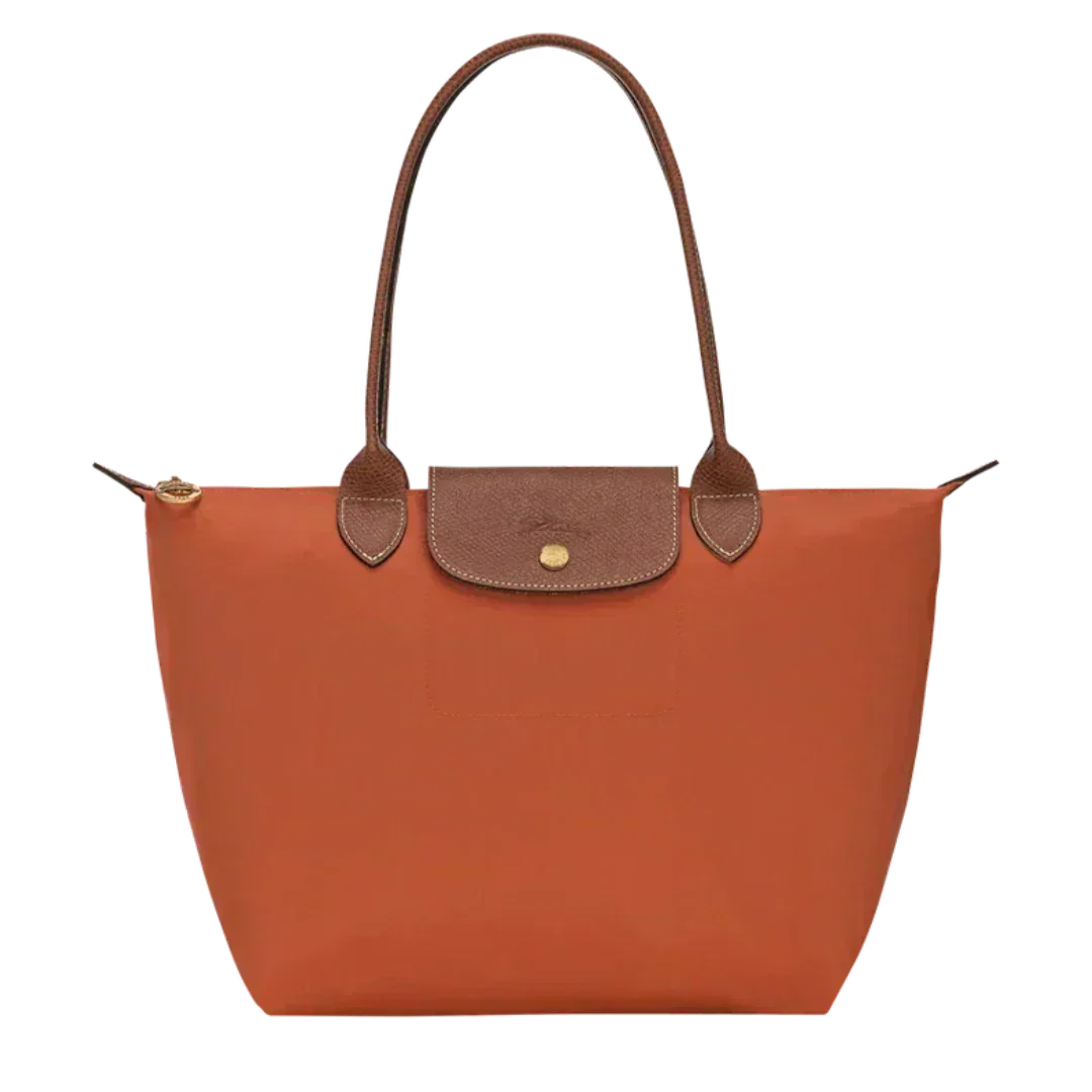 Delaney™ | Large Everyday Tote Bag