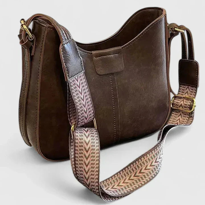 Marissa™ - Elegant Shoulder Bag