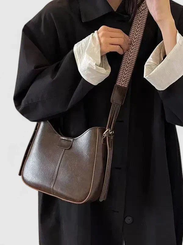 Marissa™ - Elegant Shoulder Bag