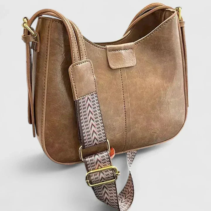 Marissa™ - Elegant Shoulder Bag