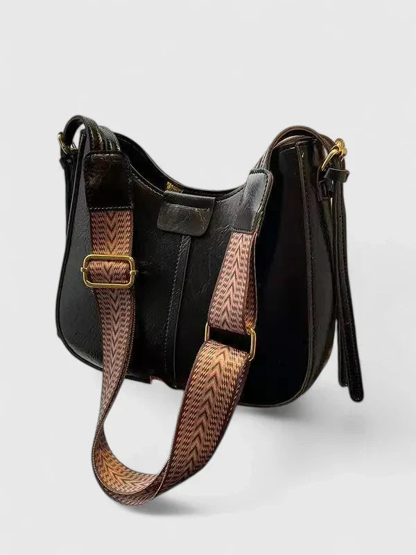 Marissa™ - Elegant Shoulder Bag