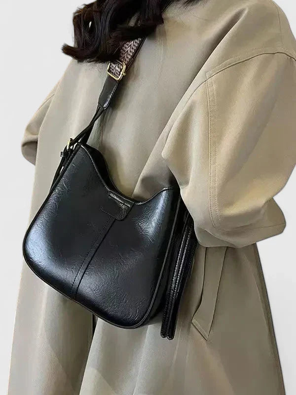 Marissa™ - Elegant Shoulder Bag