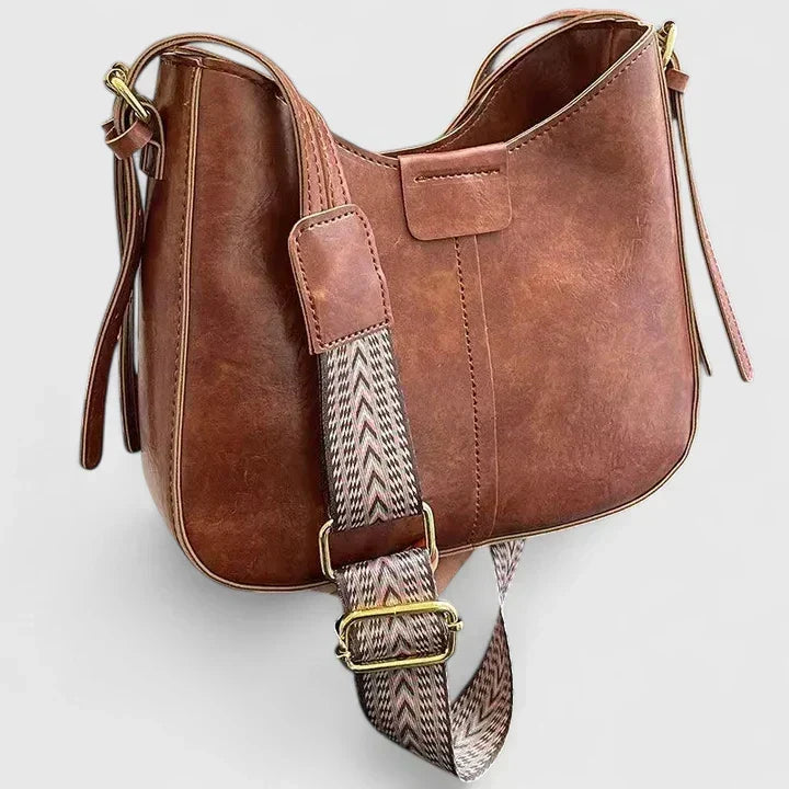 Marissa™ - Elegant Shoulder Bag