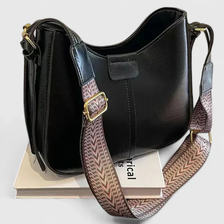 Marissa™ - Elegant Shoulder Bag