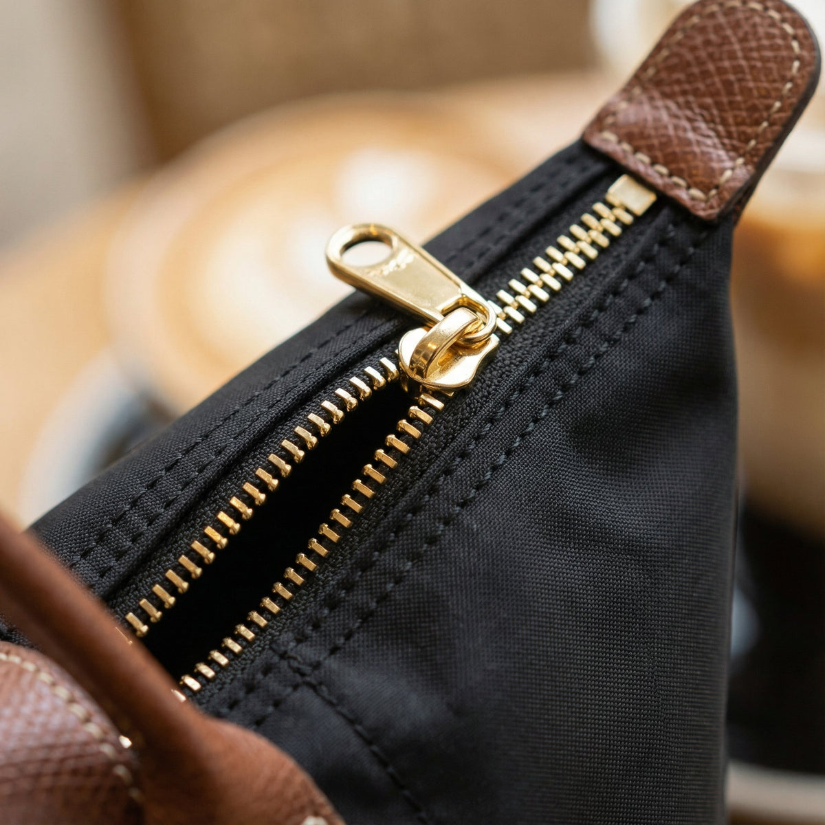 Delaney™ | Large Everyday Tote Bag