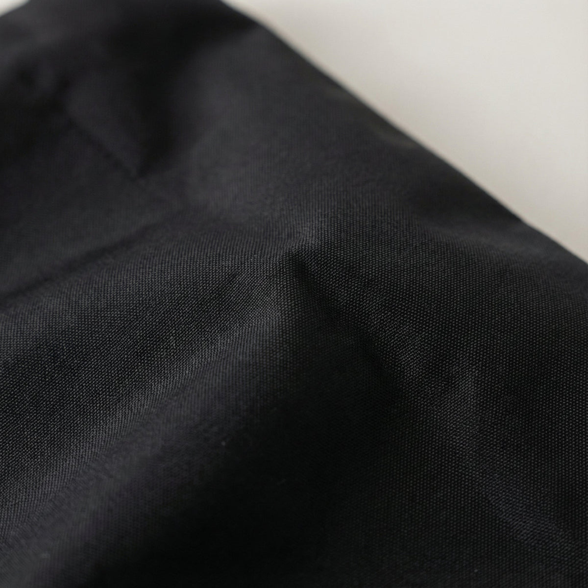 Delaney™ | Large Everyday Tote Bag