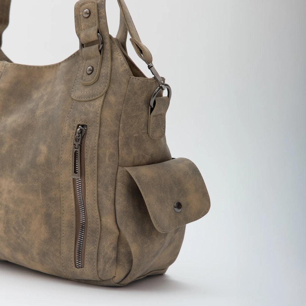Laura™ | Crossbody Bag