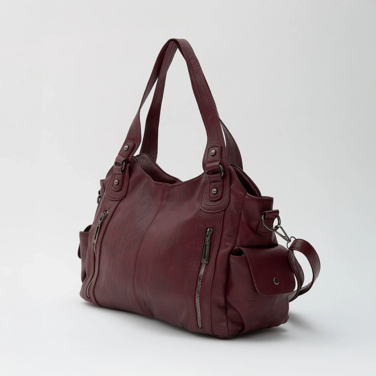 Laura™ | Crossbody Bag