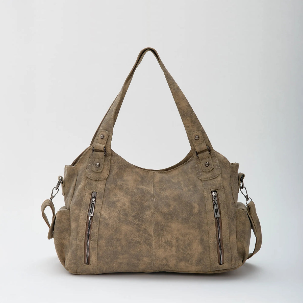 Laura™ | Crossbody Bag