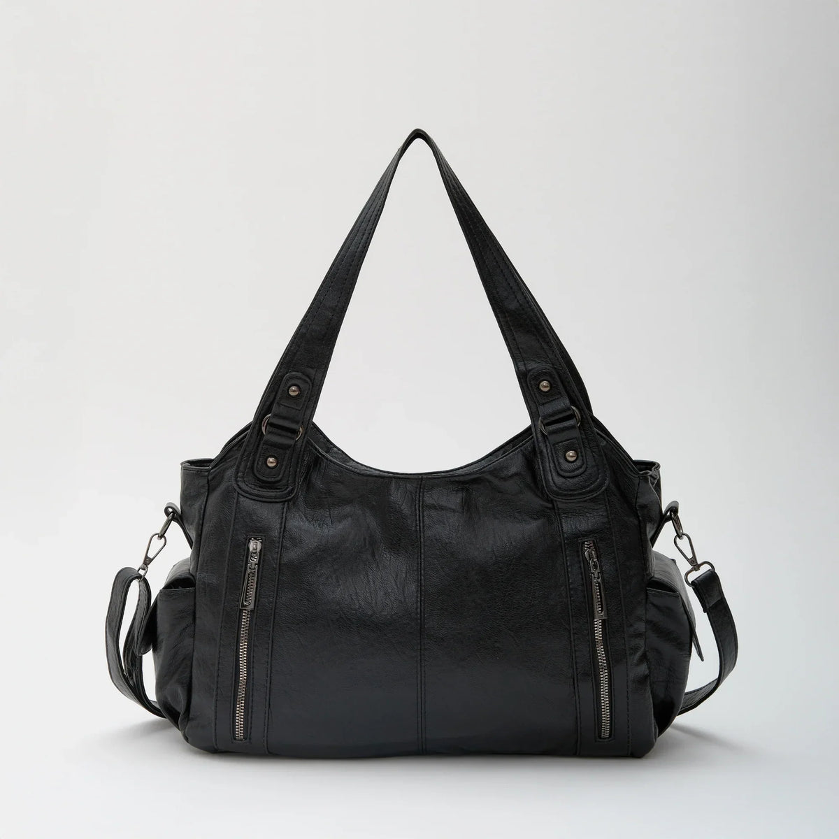 Laura™ | Crossbody Bag