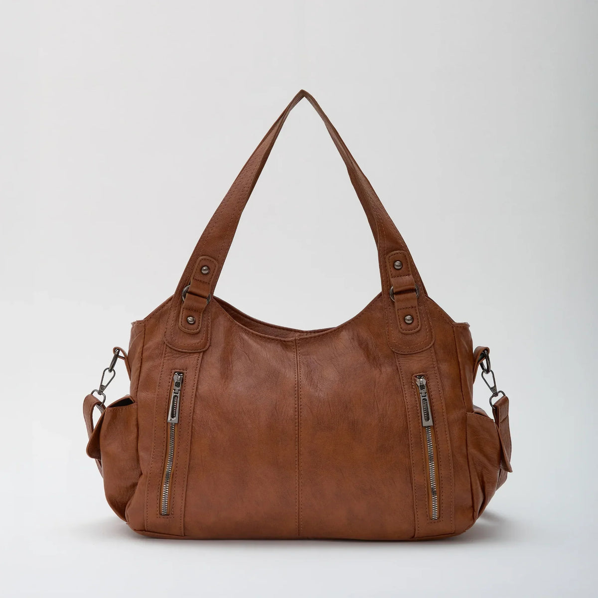 Laura™ | Crossbody Bag