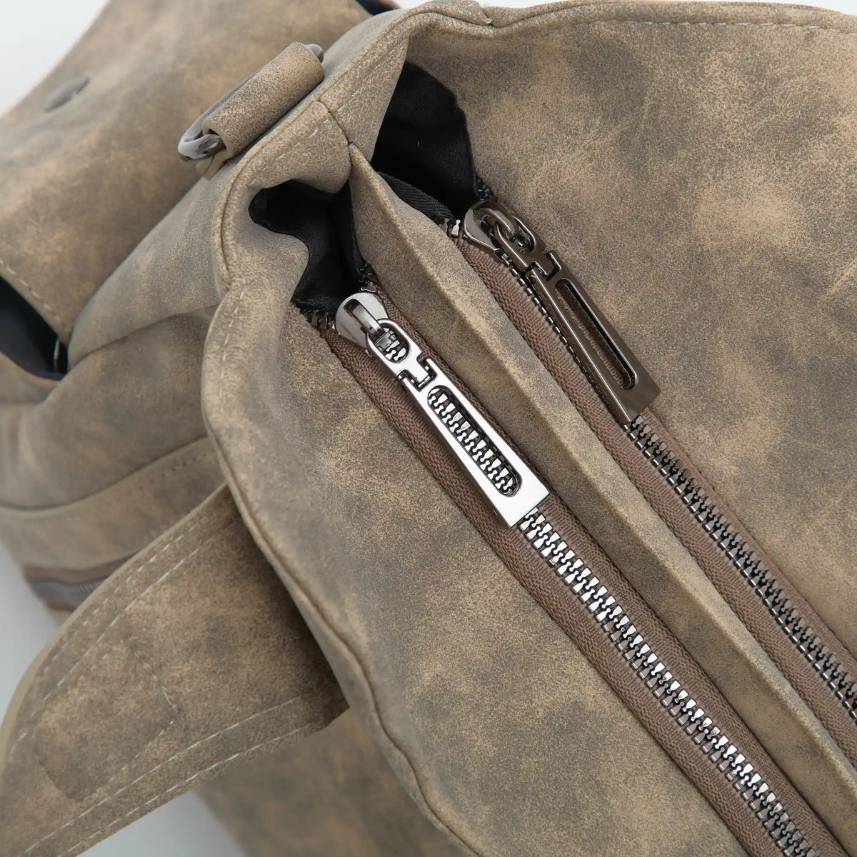 Laura™ | Crossbody Bag