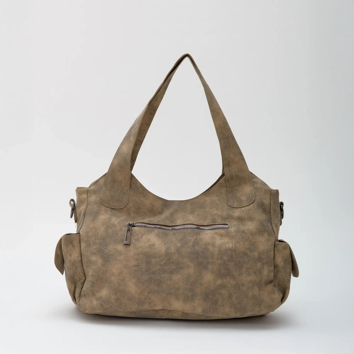 Laura™ | Crossbody Bag