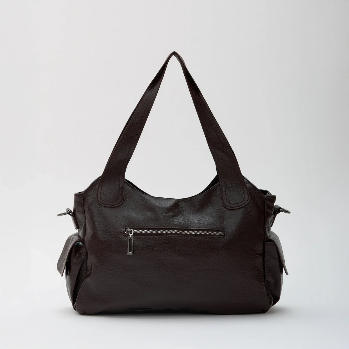Laura™ | Crossbody Bag