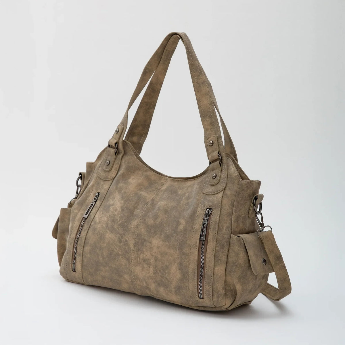 Laura™ | Crossbody Bag