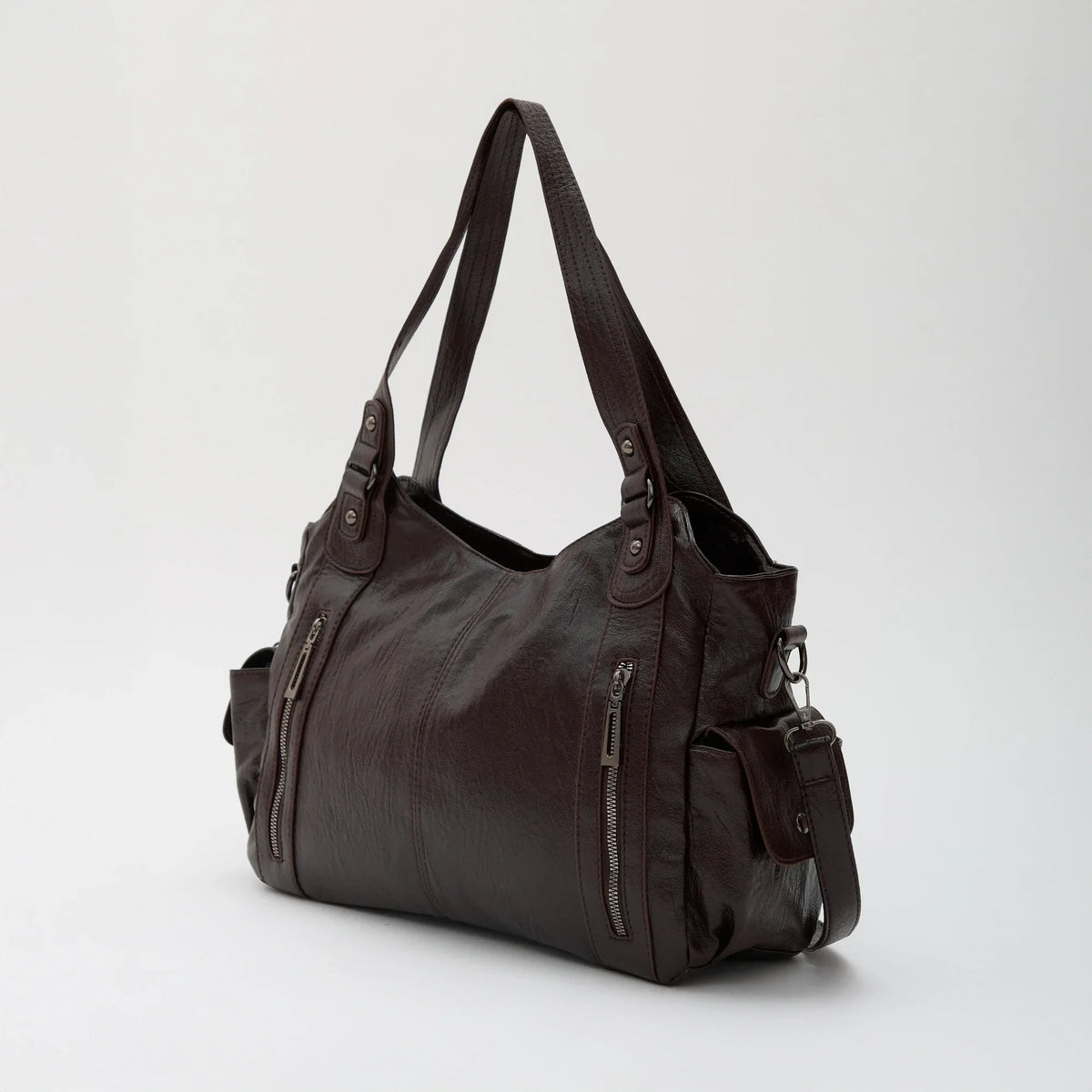 Laura™ | Crossbody Bag