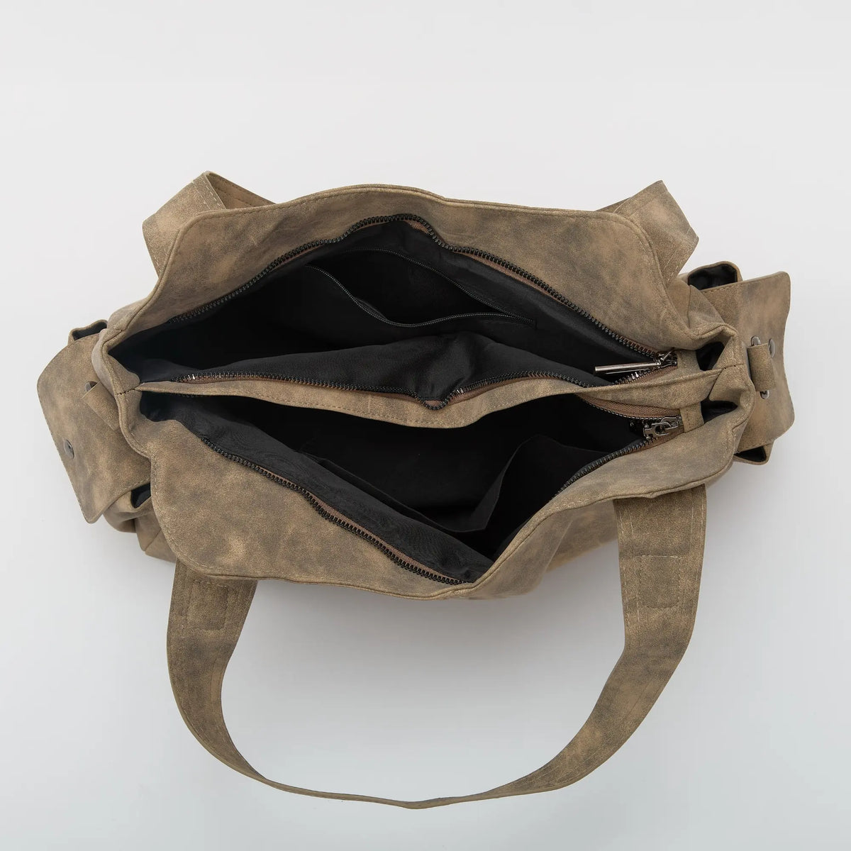 Laura™ | Crossbody Bag
