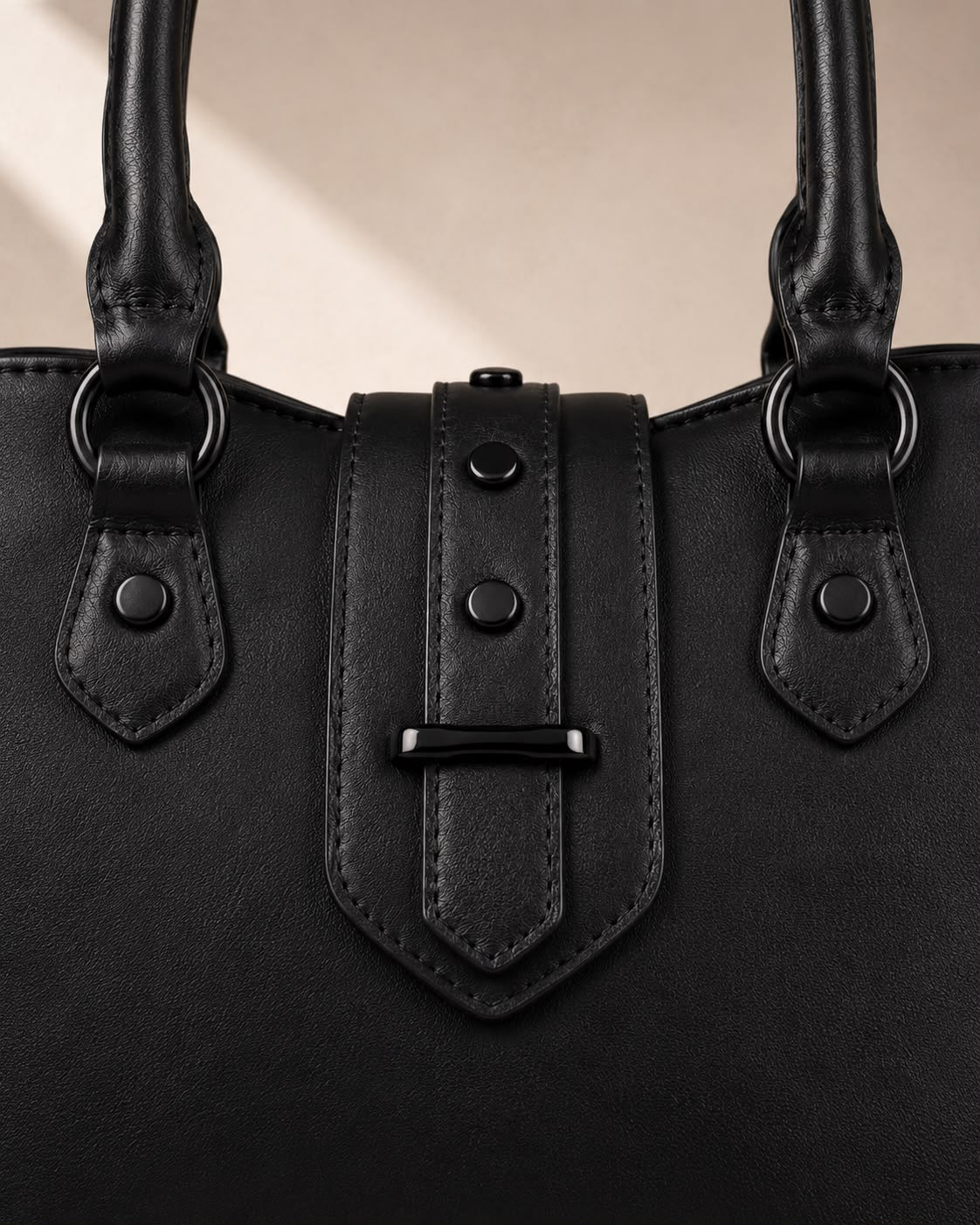 Evelyn™ | Batwing Tote Bag