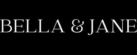 Bella & Jane