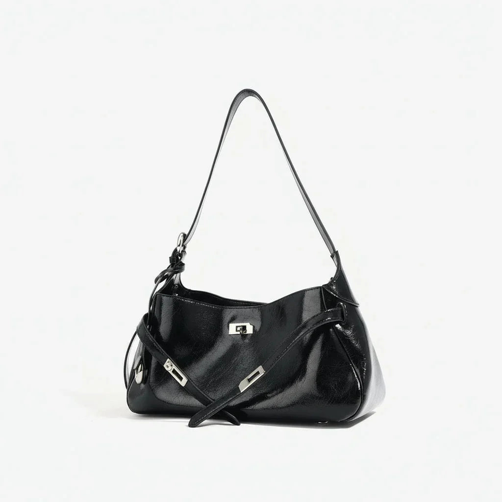 The Verona™ Shoulder Bag