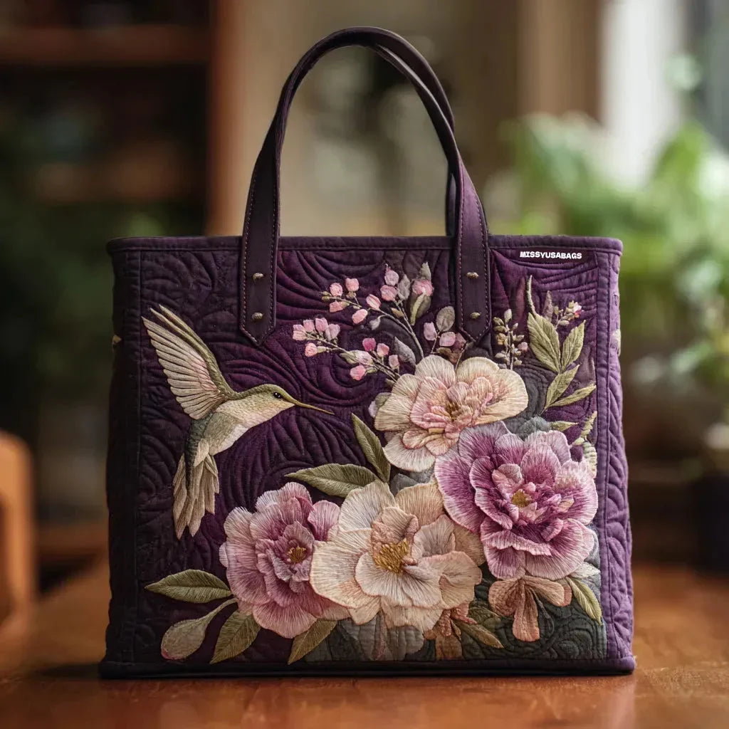 The Godelieve Shoulder Bag