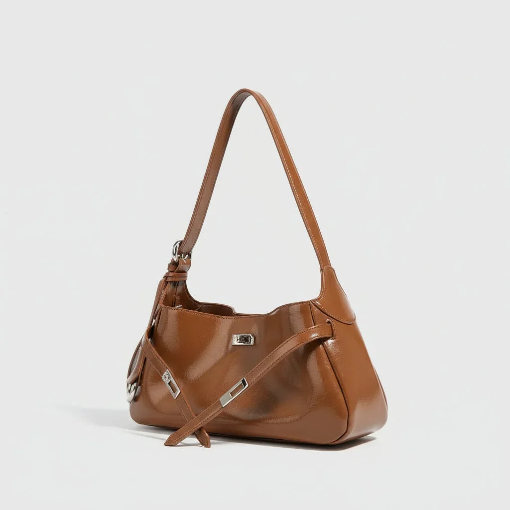 The Verona™ Shoulder Bag