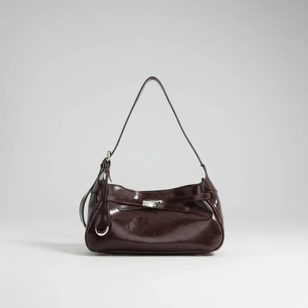The Verona™ Shoulder Bag