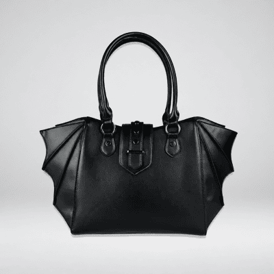 Evelyn™ | Batwing Tote Bag