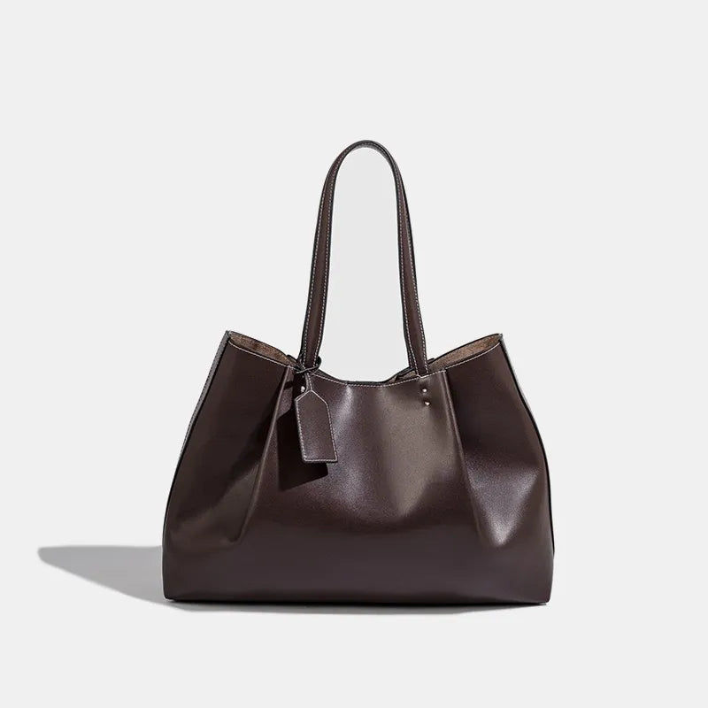 Myra™ | Elegant Shoulder Bag