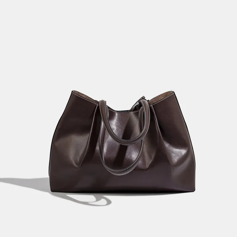 Myra™ | Elegant Shoulder Bag