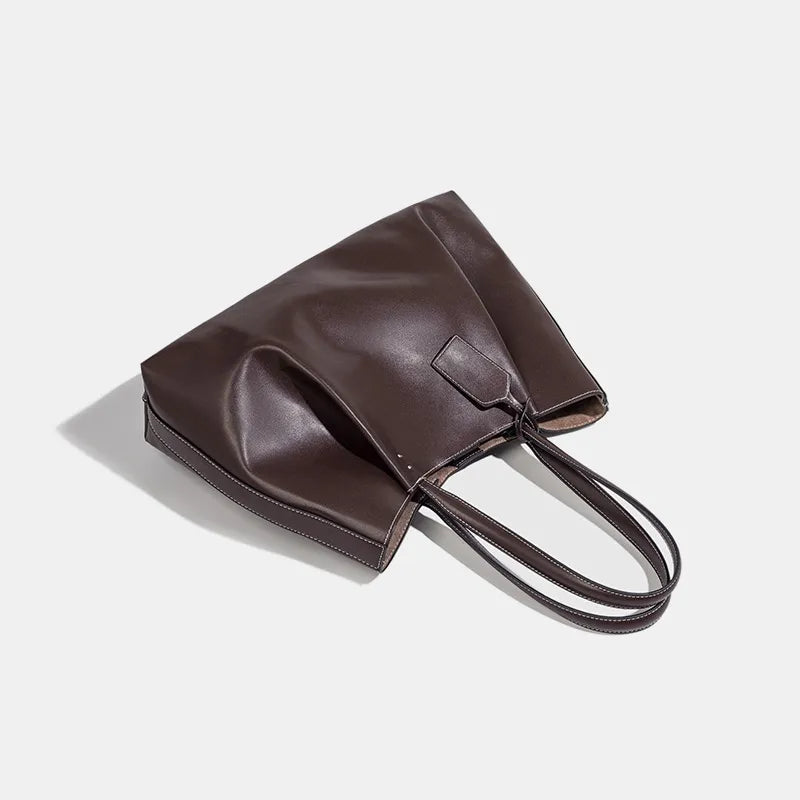 Myra™ | Elegant Shoulder Bag