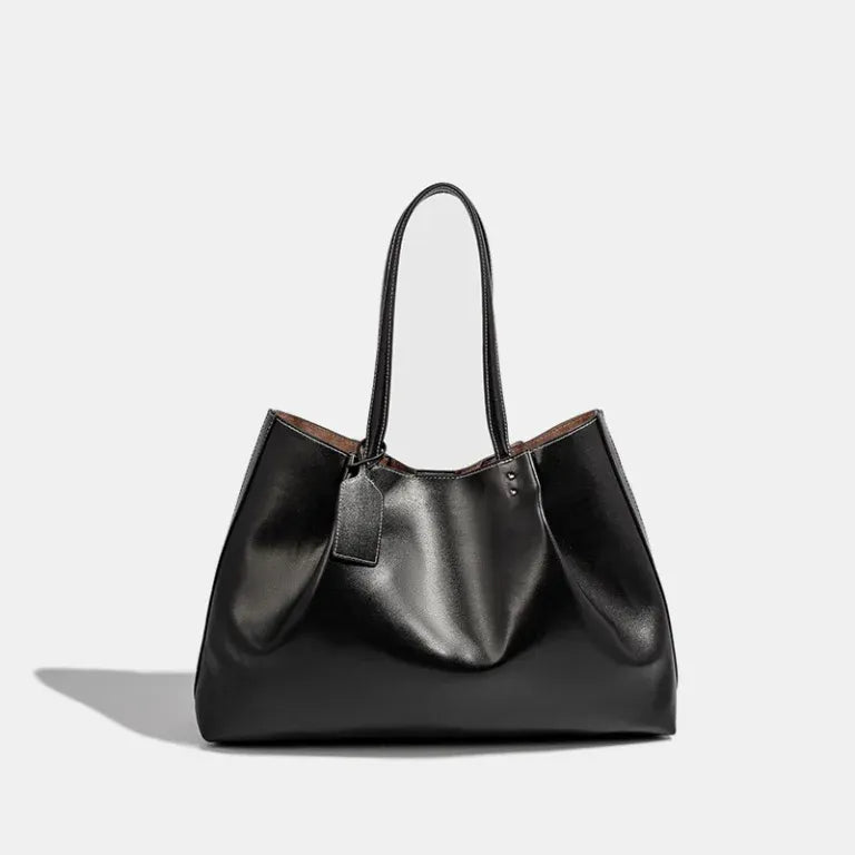 Myra™ | Elegant Shoulder Bag