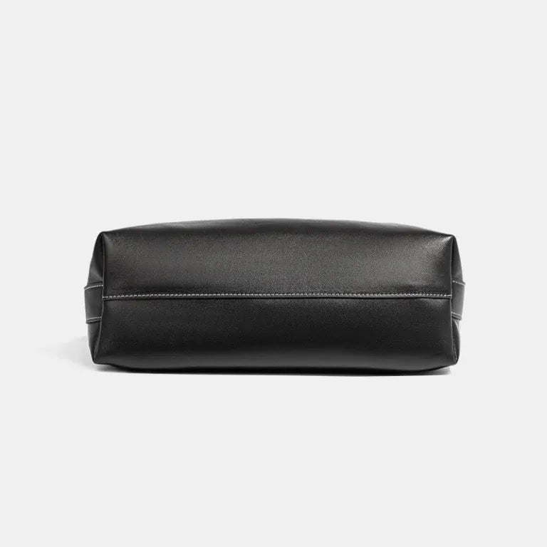 Myra™ | Elegant Shoulder Bag
