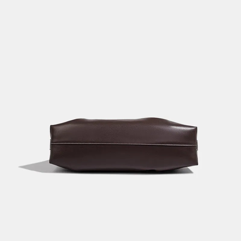 Myra™ | Elegant Shoulder Bag