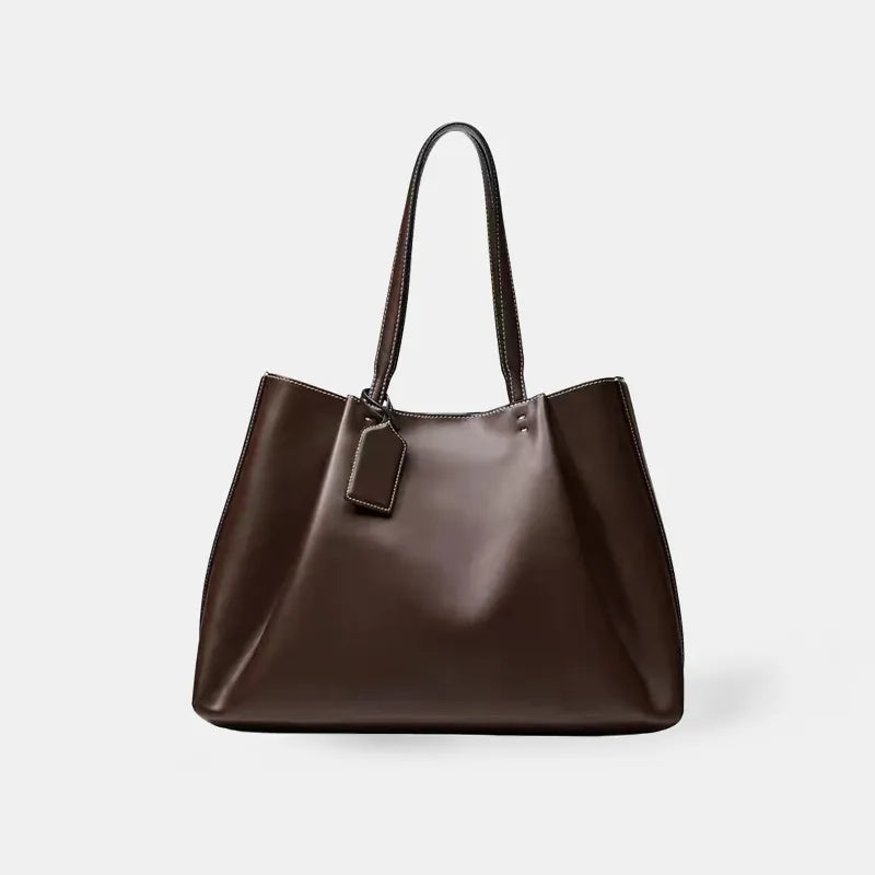 Myra™ | Elegant Shoulder Bag